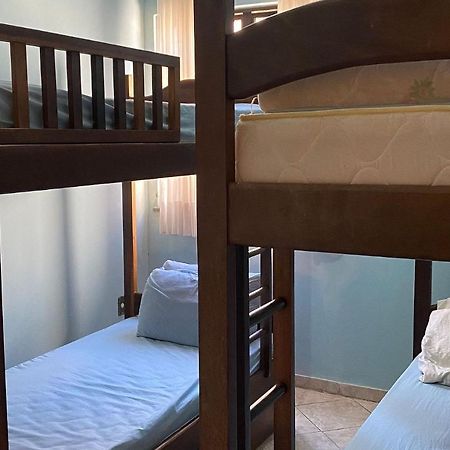 Cobertura Duplex Na Prainha Com Churrasqueira Arraial do Cabo Zewnętrze zdjęcie
