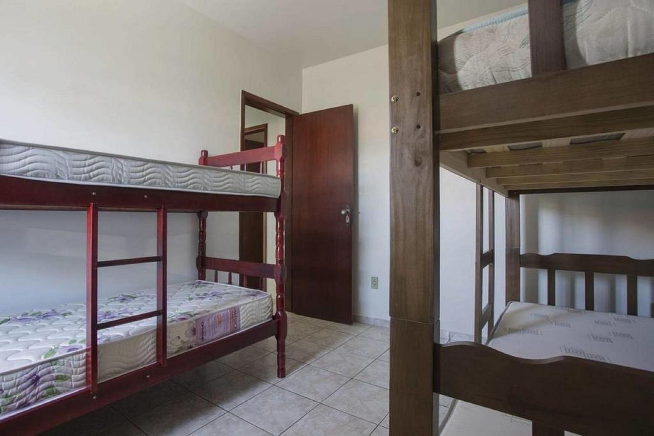Cobertura Duplex Na Prainha Com Churrasqueira Arraial do Cabo Zewnętrze zdjęcie