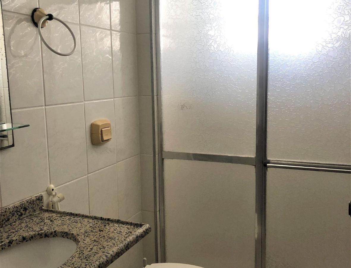 Cobertura Duplex Na Prainha Com Churrasqueira Arraial do Cabo Zewnętrze zdjęcie