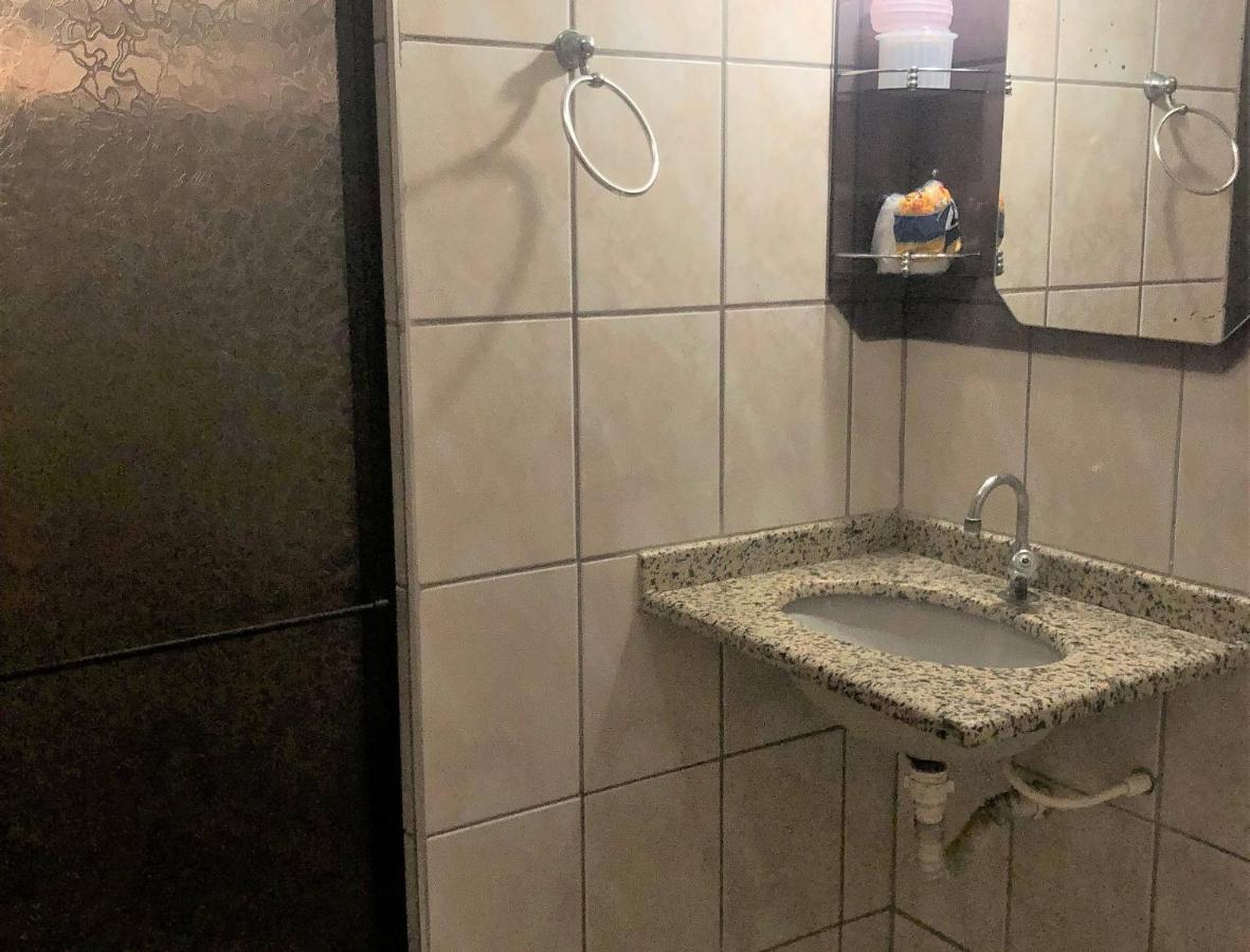 Cobertura Duplex Na Prainha Com Churrasqueira Arraial do Cabo Zewnętrze zdjęcie