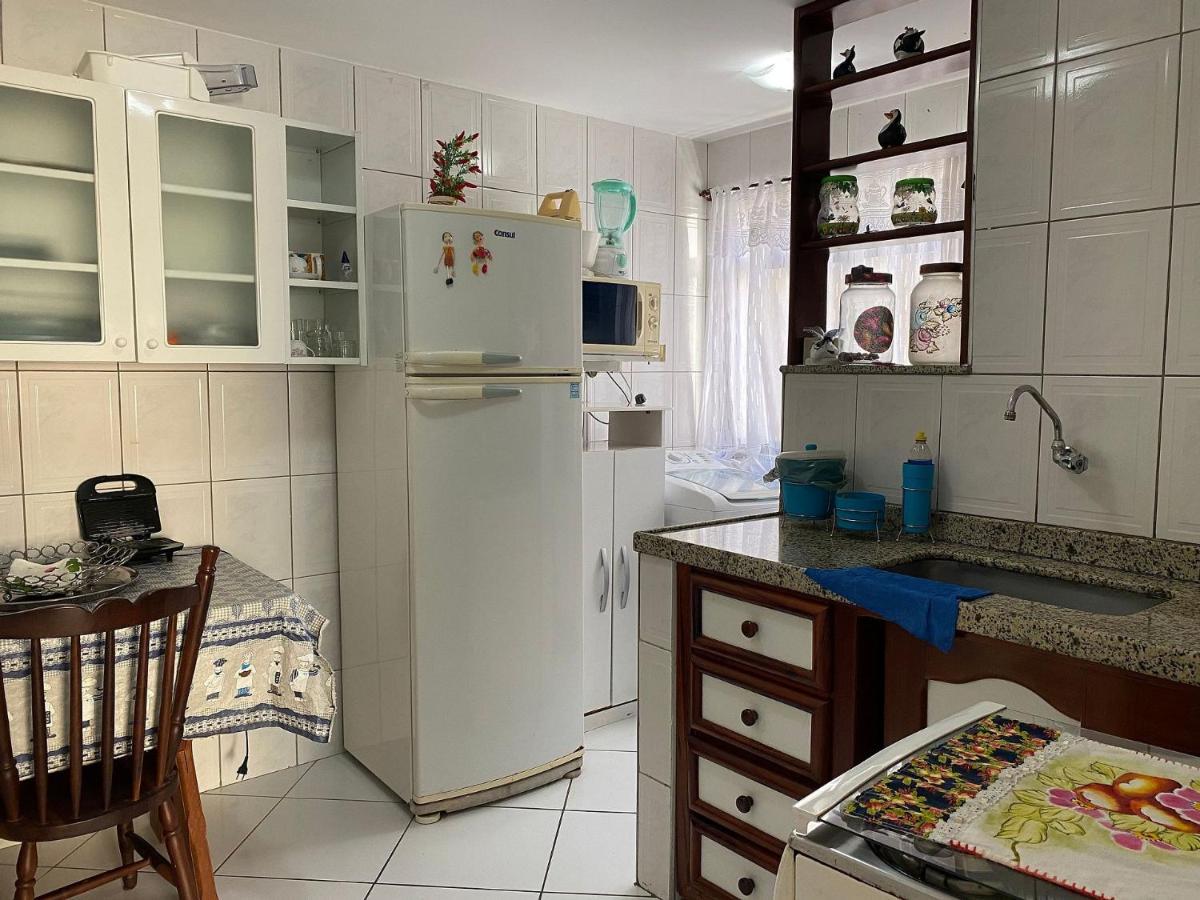Cobertura Duplex Na Prainha Com Churrasqueira Arraial do Cabo Zewnętrze zdjęcie