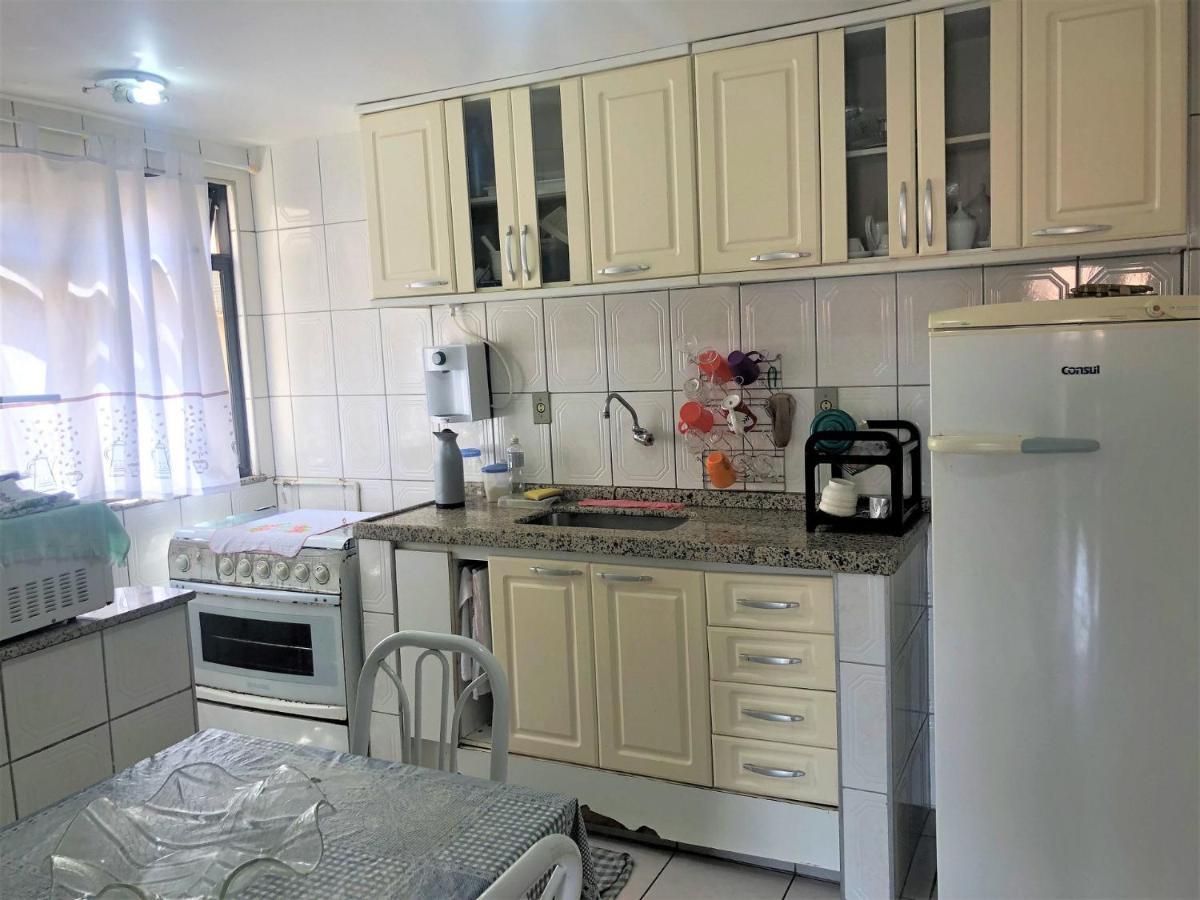 Cobertura Duplex Na Prainha Com Churrasqueira Arraial do Cabo Zewnętrze zdjęcie
