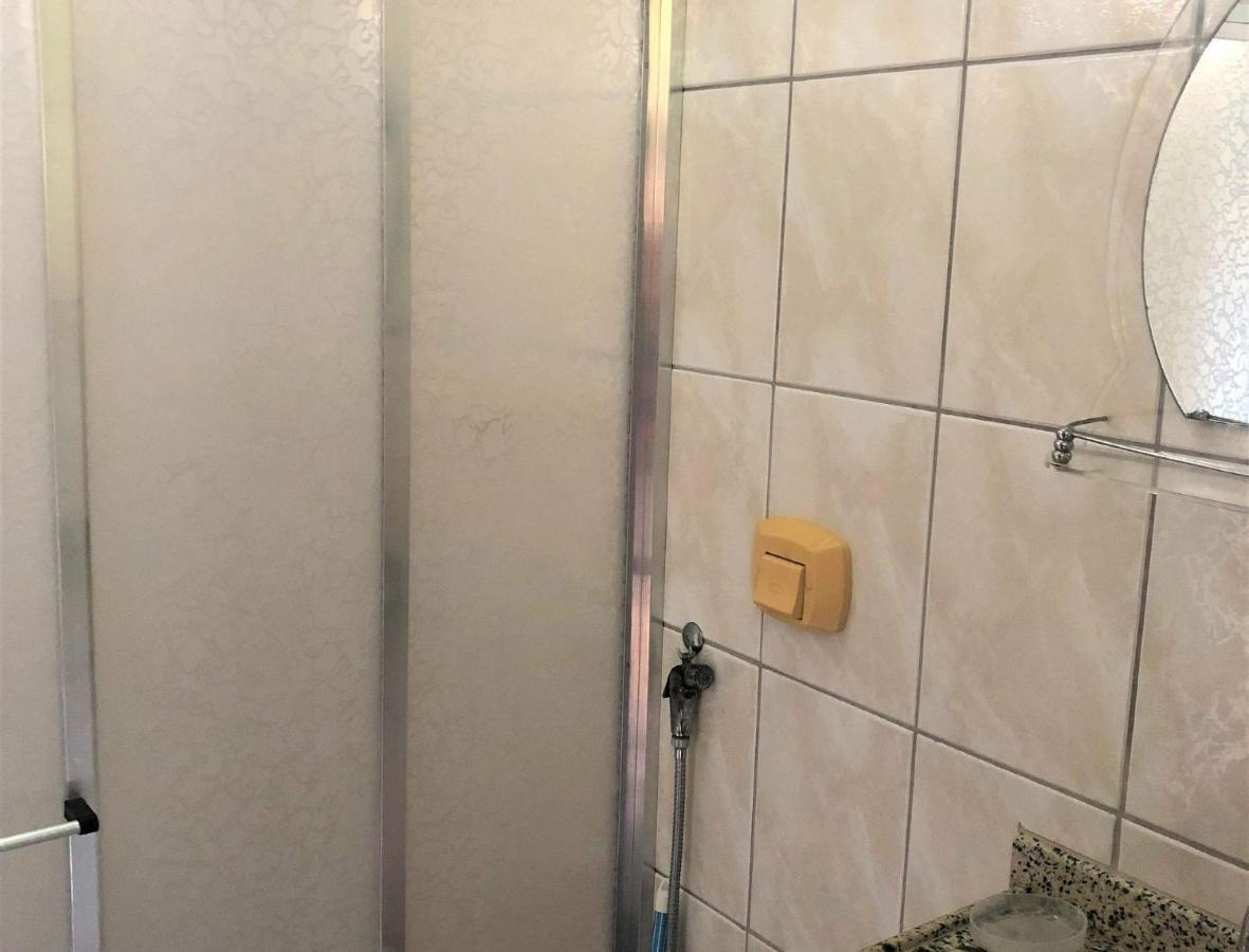 Cobertura Duplex Na Prainha Com Churrasqueira Arraial do Cabo Zewnętrze zdjęcie