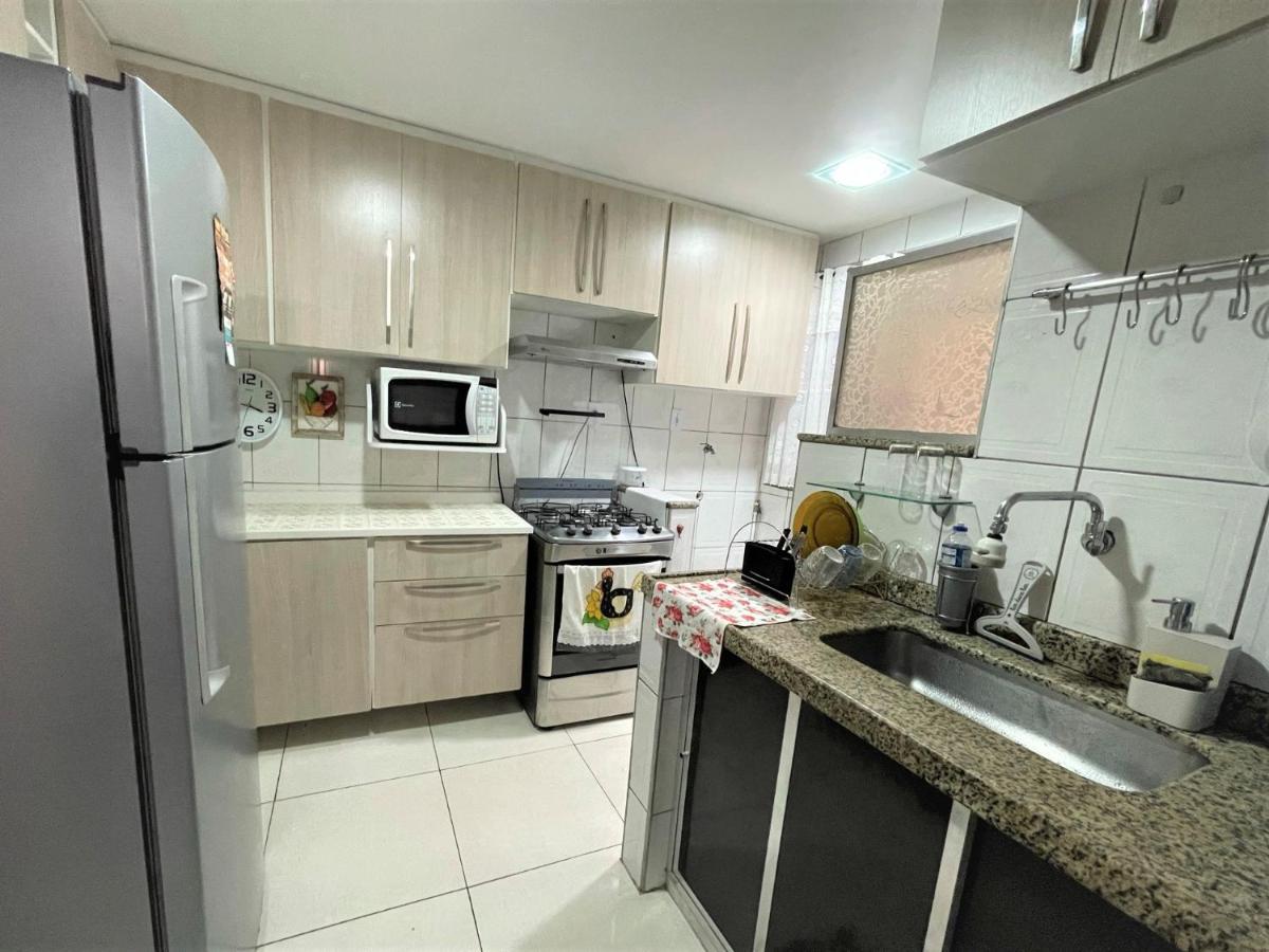 Cobertura Duplex Na Prainha Com Churrasqueira Arraial do Cabo Zewnętrze zdjęcie