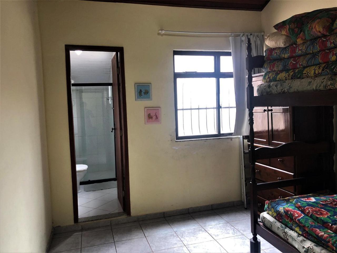 Cobertura Duplex Na Prainha Com Churrasqueira Arraial do Cabo Zewnętrze zdjęcie