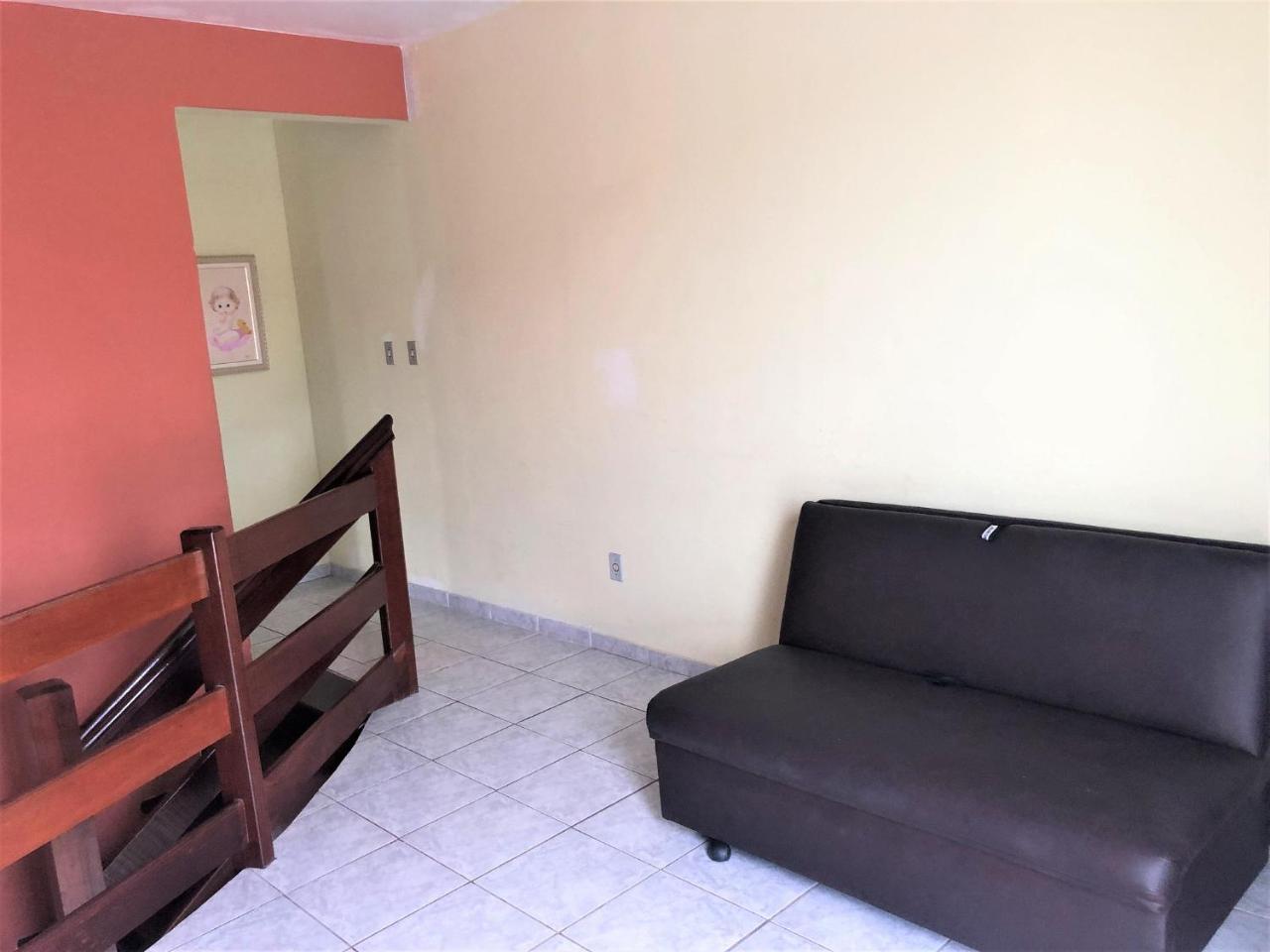 Cobertura Duplex Na Prainha Com Churrasqueira Arraial do Cabo Zewnętrze zdjęcie