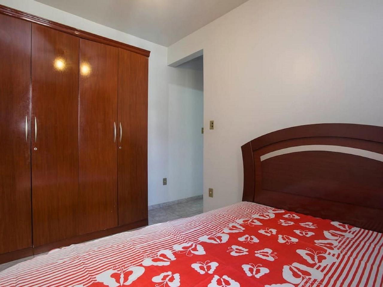 Cobertura Duplex Na Prainha Com Churrasqueira Arraial do Cabo Zewnętrze zdjęcie