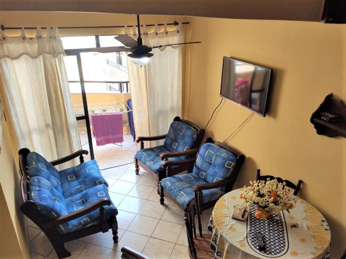 Cobertura Duplex Na Prainha Com Churrasqueira Arraial do Cabo Zewnętrze zdjęcie